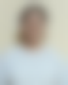 maid photo of Lwin Aye Wai, Myat 004