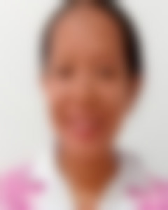 maid photo of Siti Aisyah, ANS682-SU