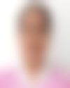 maid photo of Siti Aisyah, ANS555-SU