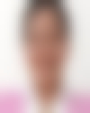 maid photo of Zaena Gholia, ANS554-SU