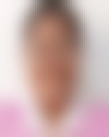 maid photo of Oryza Irmieka, ANS553-SU