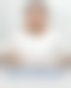 maid photo of SARON LALREMPUI., MAXEXSG63
