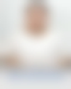 maid photo of SARON LALREMPUI., MAXEXSG63