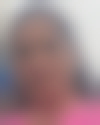maid photo of Kulwinder Kaur, 2026