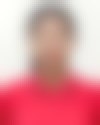Full body photo of Myanmar maid: KHIN PHWAY THU