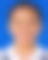 maid photo of LINDA YUNITA AR., BI8-1231