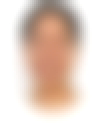maid photo of Janessa Gamarch., AVERISE 1712
