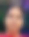maid photo of Sandeep Kaur, 2028
