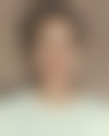 maid photo of CARAROLINE, AL-N-100(KID/ELD)