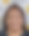 maid photo of Teresita Sayao, WHS-6695