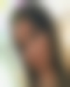 maid photo of Kumari Pratibha, 2027