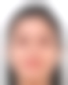 maid photo of ZAKHIYATUL AUWA., Good3183