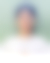 maid photo of NYEIN NYEIN EI, AL-N-104(KID/ELD)