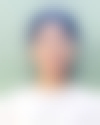 maid photo of NYEIN NYEIN EI, AL-N-104(KID/ELD)