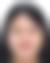 maid photo of RESTI YUNITA, Good3184