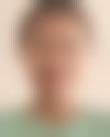 maid photo of Susanti, SEMAP_IDN_00198