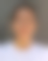 maid photo of Mutiah, SEMAP_IDN_00199