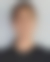 maid photo of Naw He Si Blut, MAR-E-05