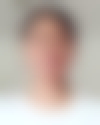 maid photo of SITI NURUL HIDA., EX SIN INDO