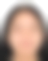 maid photo of MERI INDAHYANTI, Good3186