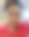 maid photo of FARHAMNA JAMILA, EX MALAYSIA INDO