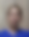 maid photo of BRENDA  GARROTE., HL-S35