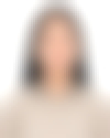 maid photo of MERI INDAHYANTI, NV-EM-146(ELD)