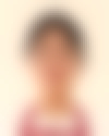 maid photo of Ling, XSG260609-EM