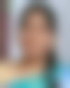 maid photo of GNANAMARY, GNANAMARY