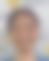 maid photo of Maricris Binay, WHS-6696