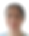 maid photo of Maricris Binay, WHS-6696