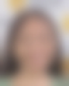 maid photo of Maricris Binay, WHS-6696