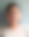 maid photo of EASTHER HAR PAI, MEX-011