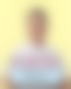 maid photo of ANTONIO MARY RO., 1597B(B+)