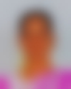 maid photo of LATHA0228(NM)