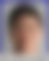 maid photo of Gurung Prasanna, IND-DAR-ONG-9769