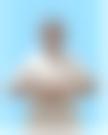 maid photo of ILA FAHMAWATI, LEA