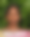 maid photo of 15976