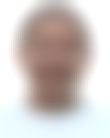 maid photo of Dumale Cheta Di., EEAPL_PHL_01990
