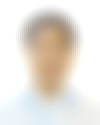 maid photo of MOE MOE MYINT A., AIM_MON152