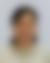 maid photo of ENDANG SUGIHART., MnaExJun39