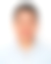 maid photo of Nanda Oktaviani, nbifCCecdc/E