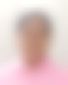 maid photo of MISRI YANI, MnaExa41-EM