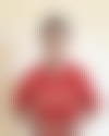 maid photo of SAMINAH, BPJ5532