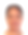 maid photo of Edna Panti Rico, WHE-6639