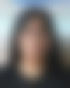 maid photo of ELISTIYOWATI, EX TAI INDO