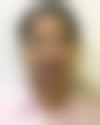 maid photo of Mya Thu Zar ex ., ALR434