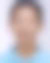 maid photo of Ei Zin Mon (eld., ALR437