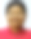 maid photo of Thidar Oo (elde., ALR439