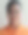 maid photo of Nang Pann Ei Ph., HLA-093